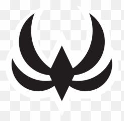 Pokemon Set Symbols - Giratina Logo Png