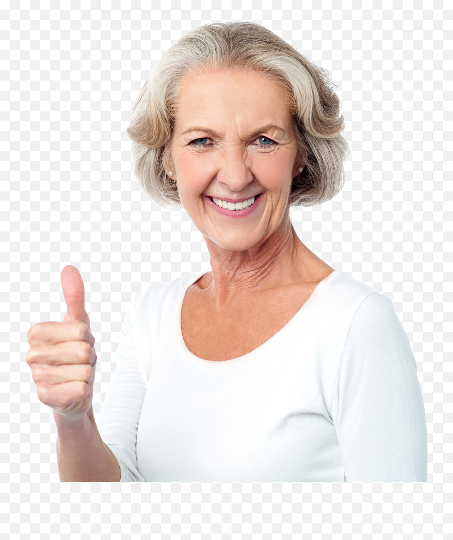 Old Woman Png Images Transparent - Old Woman Png,Old Photo Png