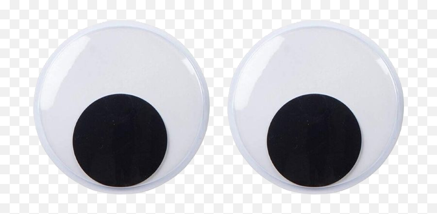 Two Giant Googly Eyes Pair Diocesan Cathedral Francisco Xavier Png Googly Eyes Transparent Free Transparent Png Images Pngaaa Com - googly eyes roblox