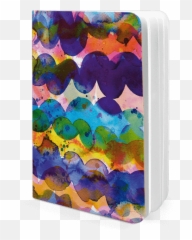 Abstract Waves Png - Visual Arts Transparent Cartoon Jingfm,Waves Png