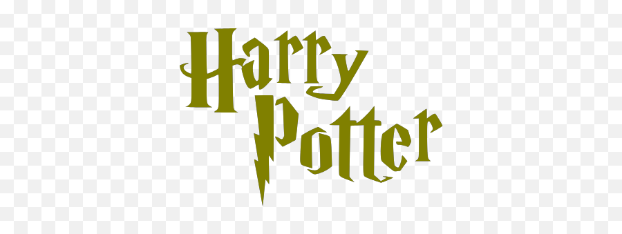 Gtsport - Calligraphy Png,Harry Potter Glasses Logo