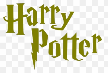 Gtsport - Calligraphy Png,Harry Potter Glasses Logo