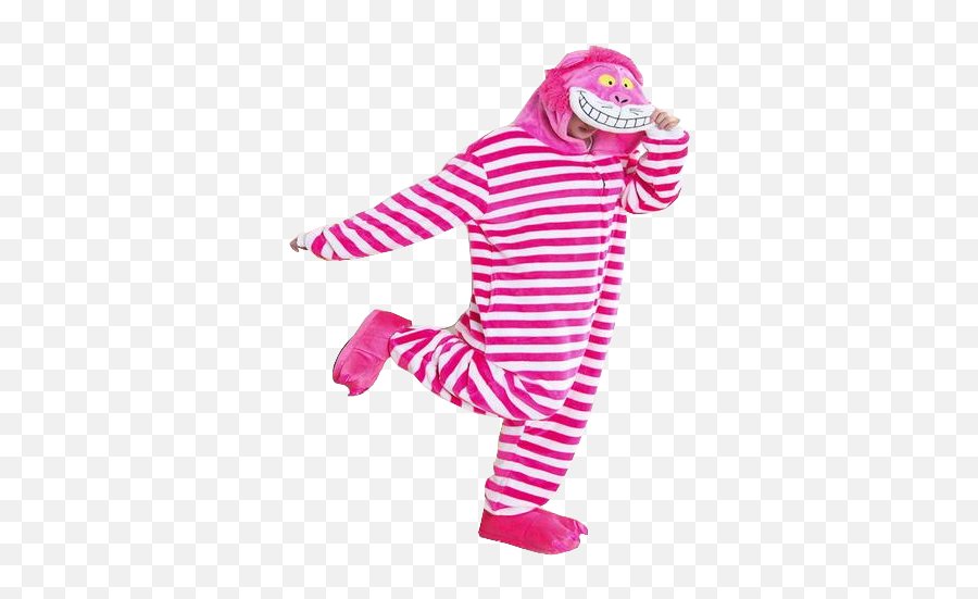 Bubbly Cheshire Cat Onesies - Monkey Png,Cheshire Cat Png