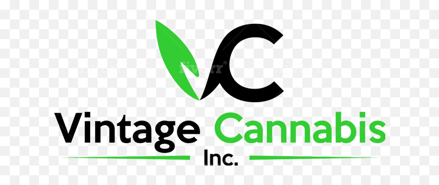 Design A Modern Cannabis Marijuana Weed Cbd Logo By Logomuse - Graphic Design Png,Cannabis Logos
