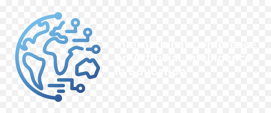 Aied 2020 - Electric Blue Png,Br Logo
