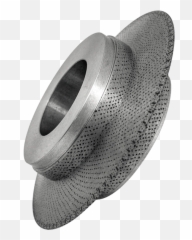 Diamond Roll Dressers - Ring Png,Dresser Png