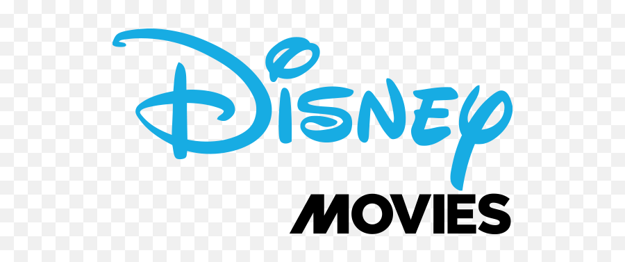 Disney Movie Logo Png Picture - Disney Movies Channel Logo,Disney Movie Logo