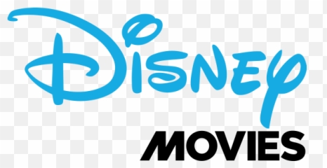Free Transparent Disney Movie Logos Images Page 1 Pngaaa Com