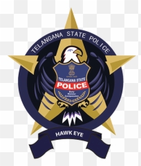 Hawk Eye - Hawk Eye Telangana Png,Hawkeye Logo Png