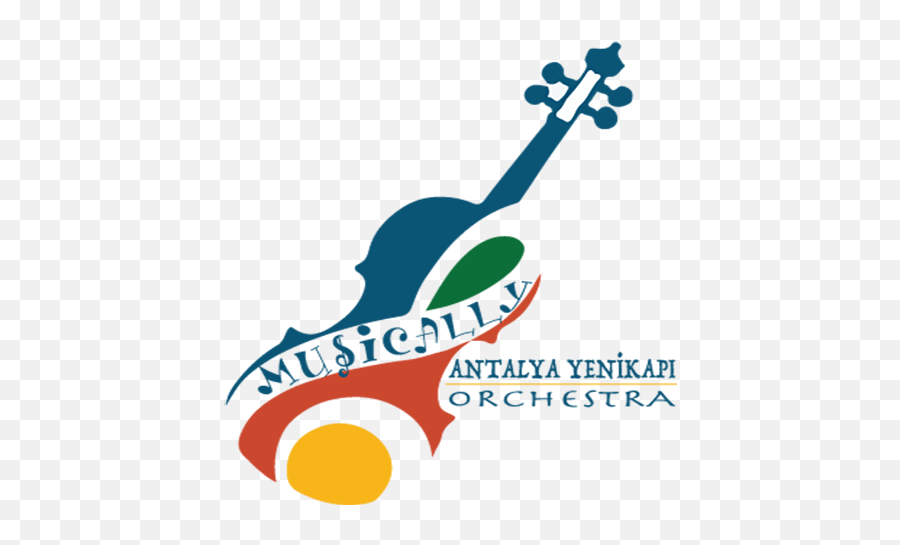 Musically U2013 Müzik Organizasyon Düün Dj Orkestras - Antalya Png,Musically Logo