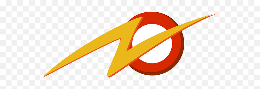 Chrono Trigger - Jetbike Concept On Student Show Circle Png,Chrono Trigger Logo