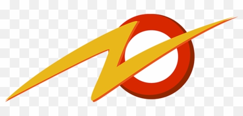 Chrono Trigger - Jetbike Concept On Student Show Circle Png,Chrono Trigger Logo
