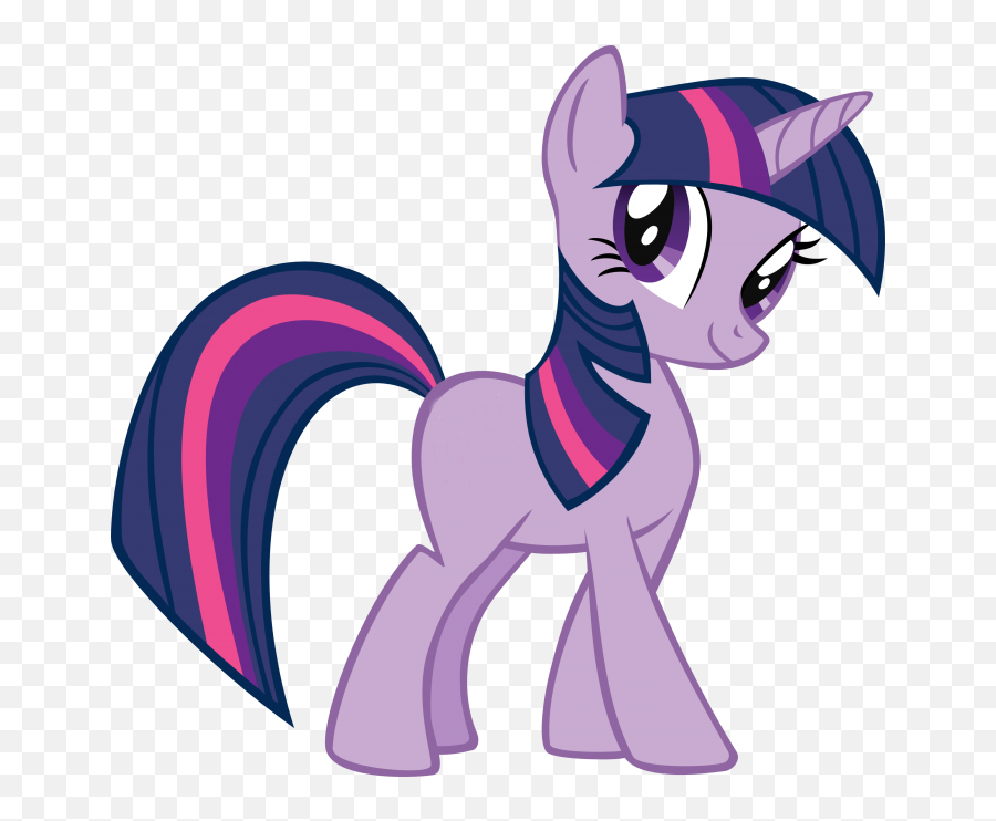 My Little Pony Png Pic U2013 Free Images Vector Psd - My Little Pony,My Little Pony Logo Png