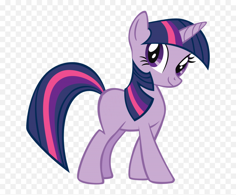 Little Pony PNG, Vector, PSD, and Clipart With Transparent Background for  Free Download