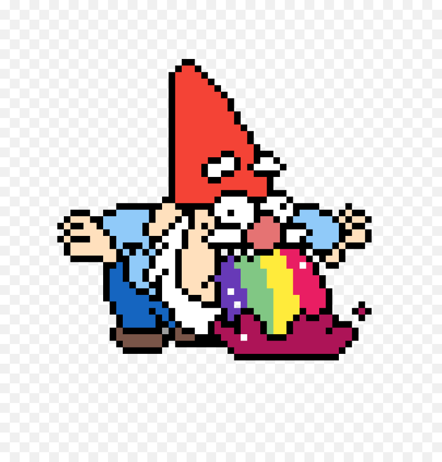 Pixilart - Gravity Falls By Awesome1245 Ben Png,Grunkle Stan Png