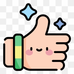 How To Use And Express Good Or Bad - Icono Bueno Png,Good Png