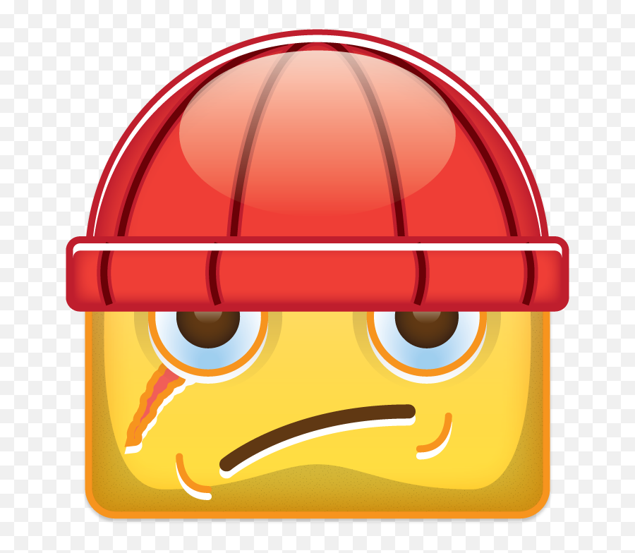 Download Transparent Frown Emoji Png - Cartoon Png Download Cartoon,Frown Png