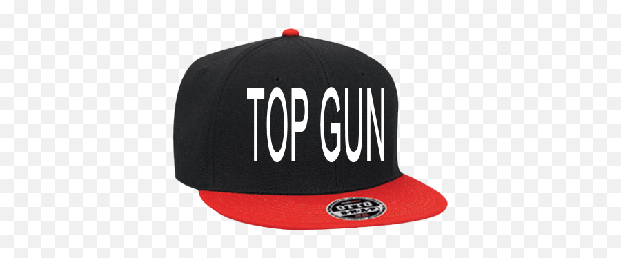Top Gun Hat Png 6 Image
