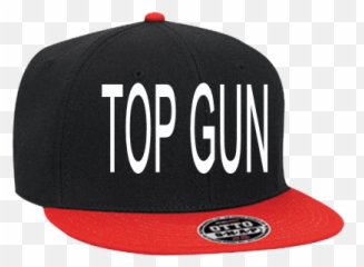 Top Gun Hat Png 6 Image