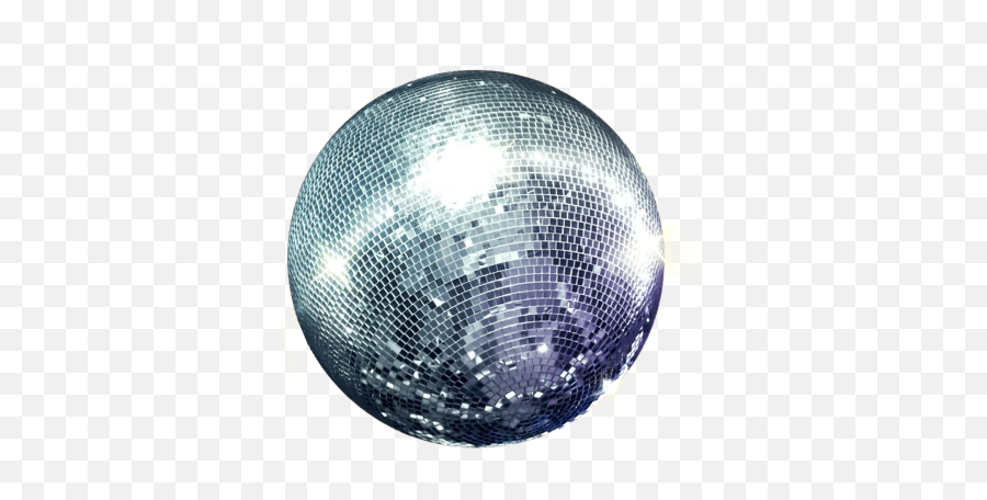 Free Download Disco Ball Images Png - Free Disco Ball Png,Disco Ball Png