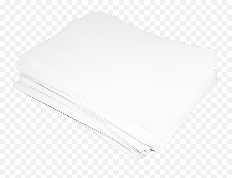 Picture Format Images Of Paper Png - Stack Of Paper With Transparent Background,Stack Of Papers Png