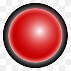 Picture Royalty Free Flashing Red Led - Animated Blinking Light png