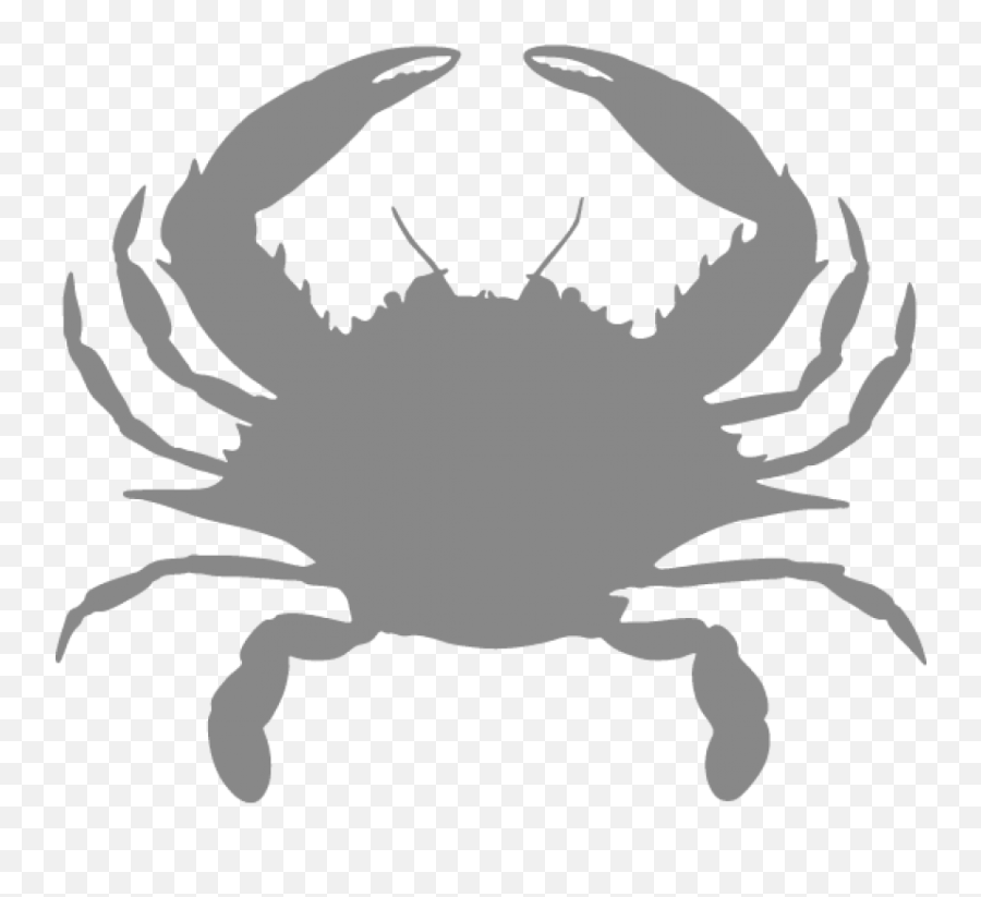 Free Png Download Blue Crab Eyes - Blue Claw Crab Tattoo,Blue Crab Png
