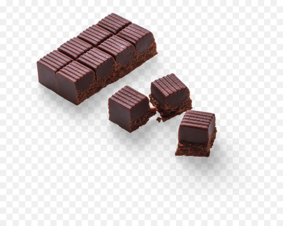 Chocolate Graphic Asset - Bonbon Png,Chocolate Bar Transparent