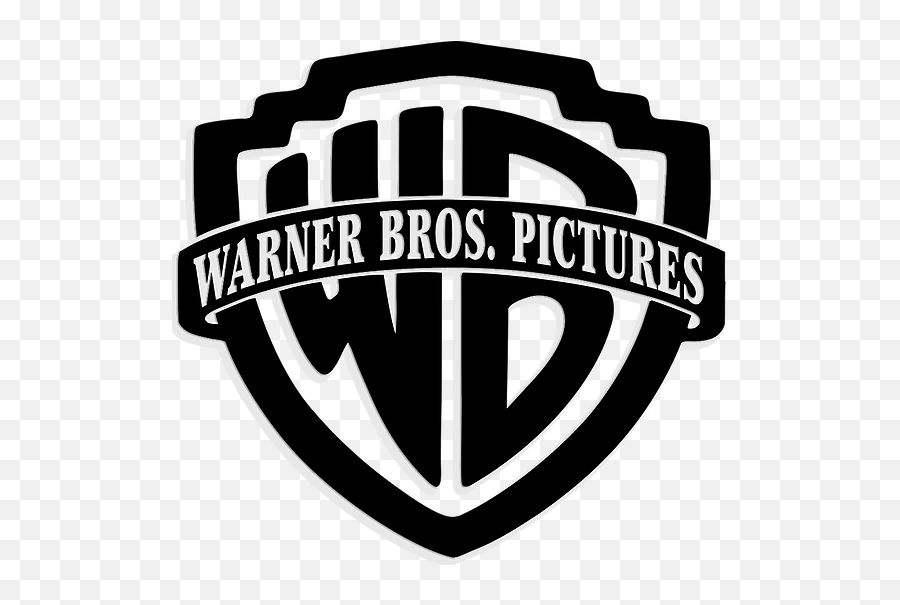14dew Splitarts - Warner Entertainment Png,Mtn Dew Logo Png