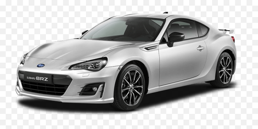 New Subaru Car Dennis Common - Subaru Brz Price Philippines Png,Subaru Png