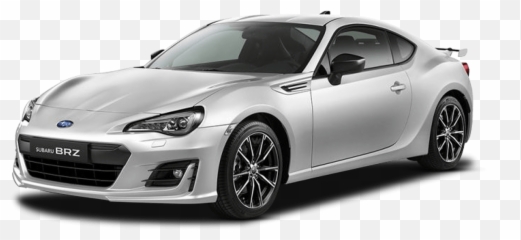 New Subaru Car Dennis Common - Subaru Brz Price Philippines Png,Subaru Png