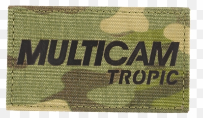 3m Logo Patch - Mat png