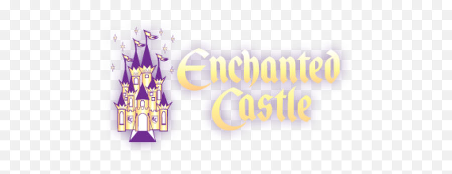 Home - Enchanted Castle Restaurant U0026 Entertainment Complex Enchanted Castle Lombard Logo Png,Castle Logo