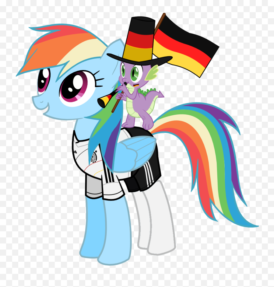 Artist Isegrim - My Little Pony Rainbow Dash Sport Png,Rainbow Dash Png