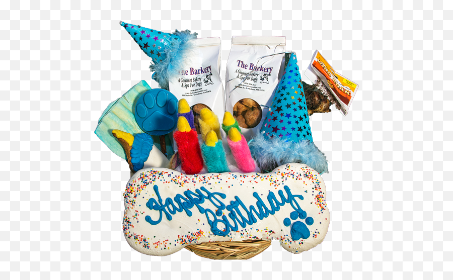 Download Birthday Cakes For Dogs - Birthday Cake Png Image Soft,Cakes Png