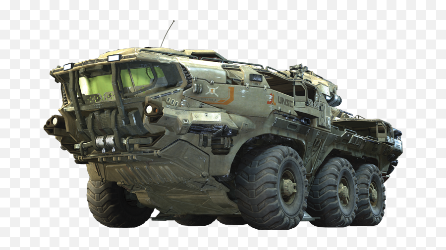 H4evg Mammothpng Futuristic Cars Armored Vehicles Army - Halo Mammoth Png,Mammoth Png