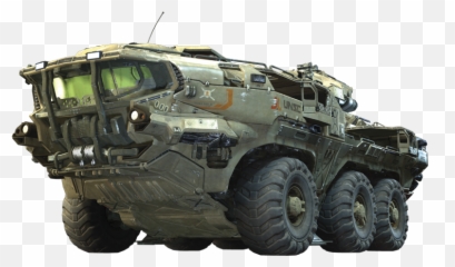 H4evg Mammothpng Futuristic Cars Armored Vehicles Army - Halo Mammoth Png,Mammoth Png