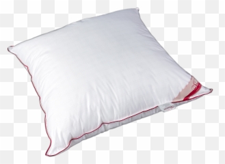 Pillow Icon Png Web Icons - Throw