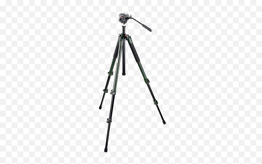 Media Lab Tripod Kit Equipment Chapel Hill Public - Manfrotto 055xb Tripod Png,Tripod Png