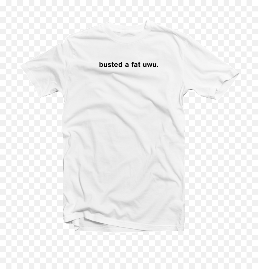Blank T - Shirt Download Png Image Png Arts Blank White Tshirt Png,Grey T Shirt Png