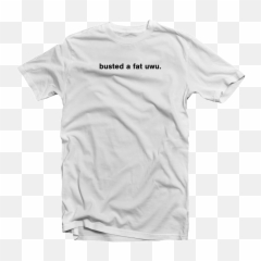 Blank T - Shirt Download PNG Image Arts White Tshirt Png