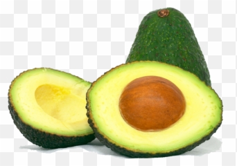 Aguacate - Musica Del Aguacate Letra Png Download Aguacate Hd Png,Aguacate Png