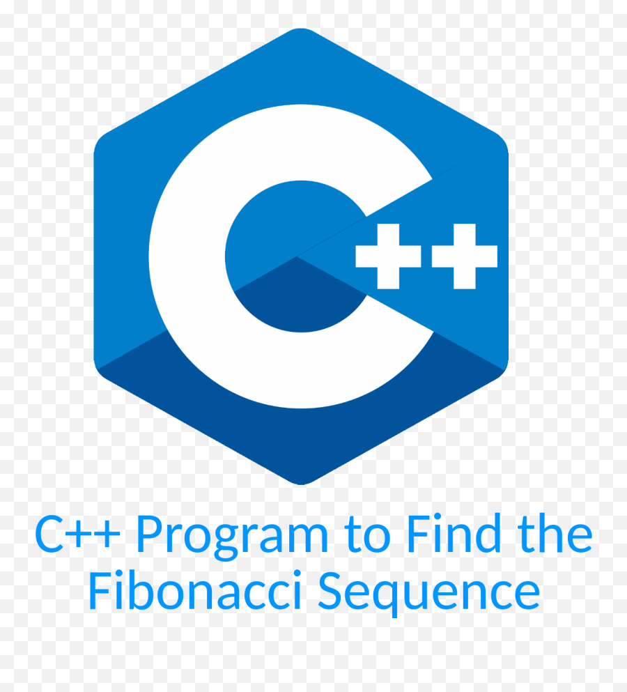 C Program To Print The Fibonacci Sequence - Spiderlabweb Multiple Myeloma Research Foundation Png,Fibonacci Png