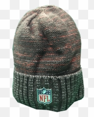 Cleveland Browns Color Rush Hatte Factory Store 35528 3d771 - Nfl On Location Png,Scumbag Steve Hat Png