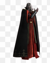 Castlevania Dracula Png