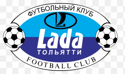 Lada Logo Png Transparent Svg Vector - For Soccer,Lada Logo