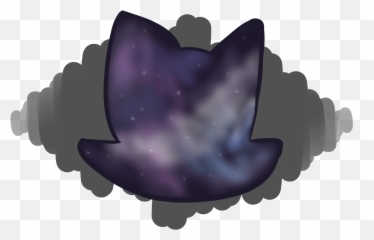 Cataxy - Art png