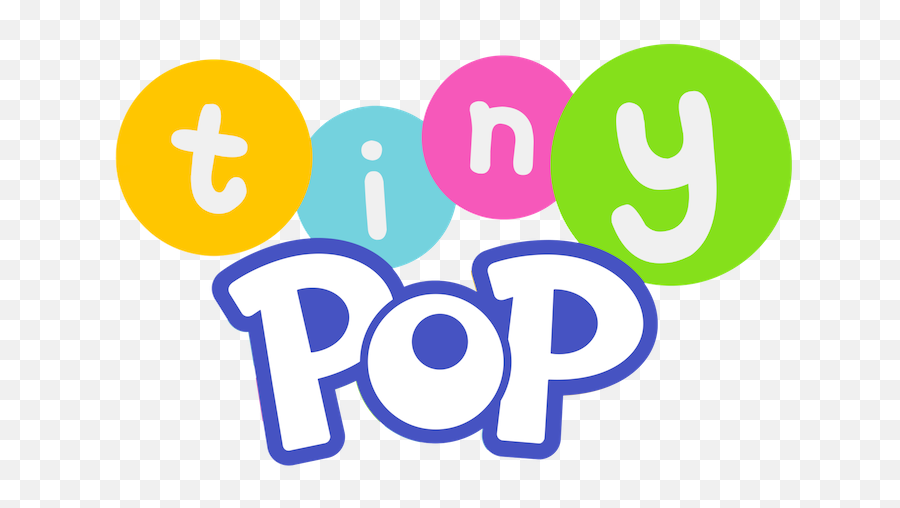 Pj Masks Logo Png - Tiny Pop,Pj Mask Logo