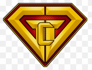 Page 2 - Vertical Png,Wondercon Logo