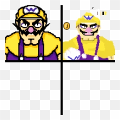 Face Png - Fictional Character
